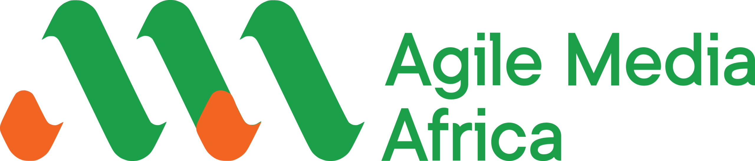 AMA-logo-01